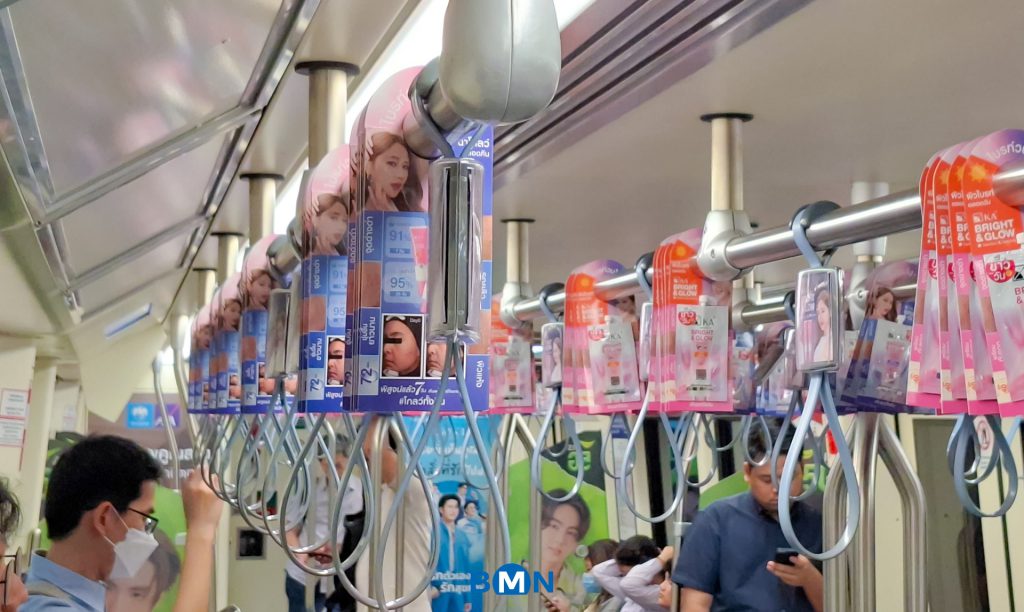 571325178_1239314184909986_7457941084301424943_n