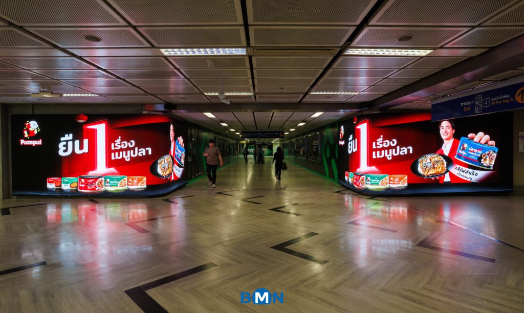 572081661_1243627561145315_8635881898769341368_n