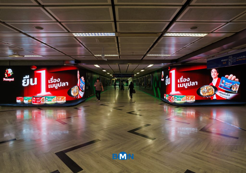 572081661_1243627561145315_8635881898769341368_n