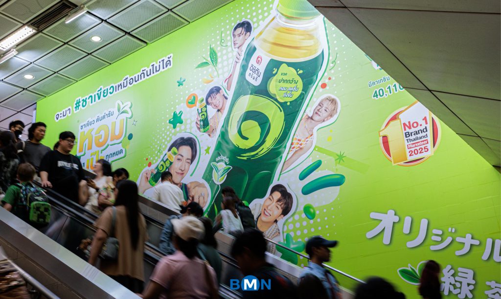 572413610_1245943534247051_9078840698975638562_n