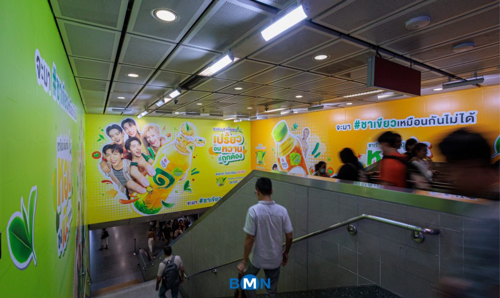 572433573_1245943450913726_6094018035860424611_n