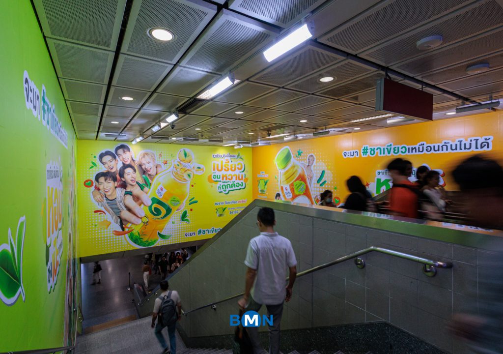 572433573_1245943450913726_6094018035860424611_n