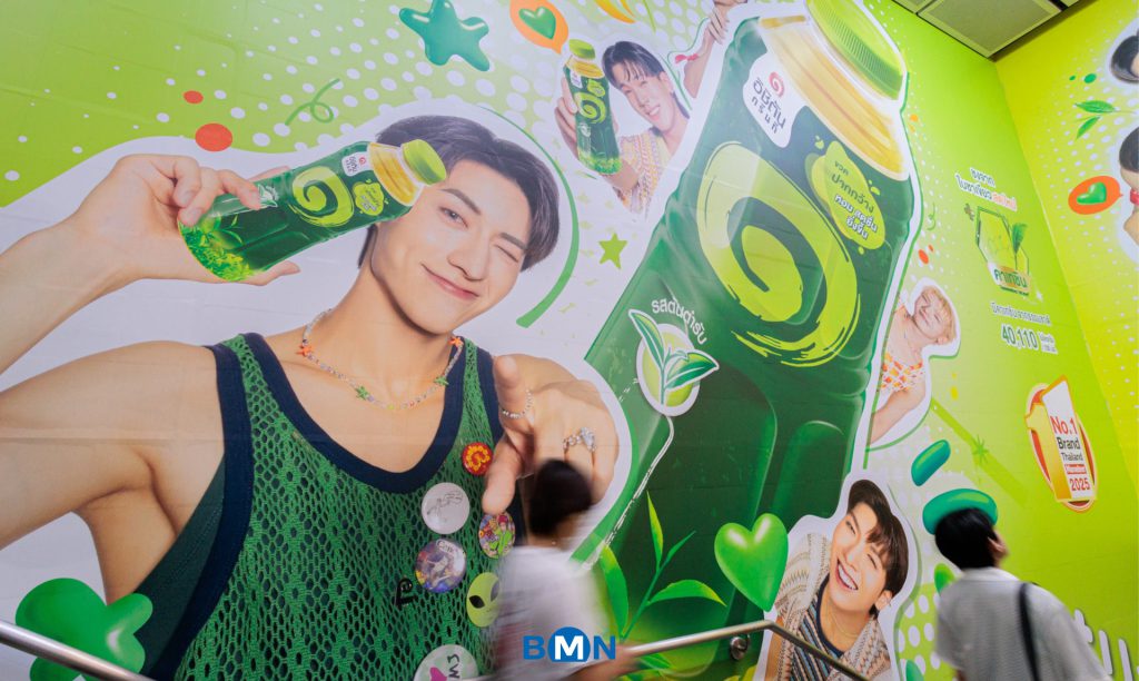 572906115_1245943467580391_5188689052886107225_n