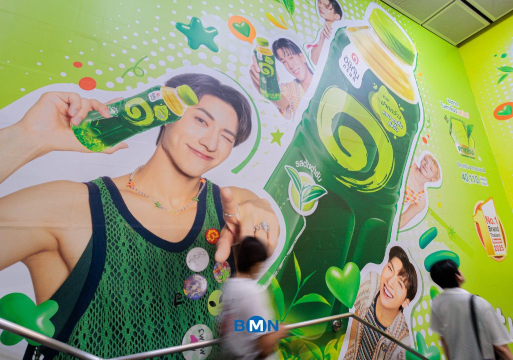 572906115_1245943467580391_5188689052886107225_n