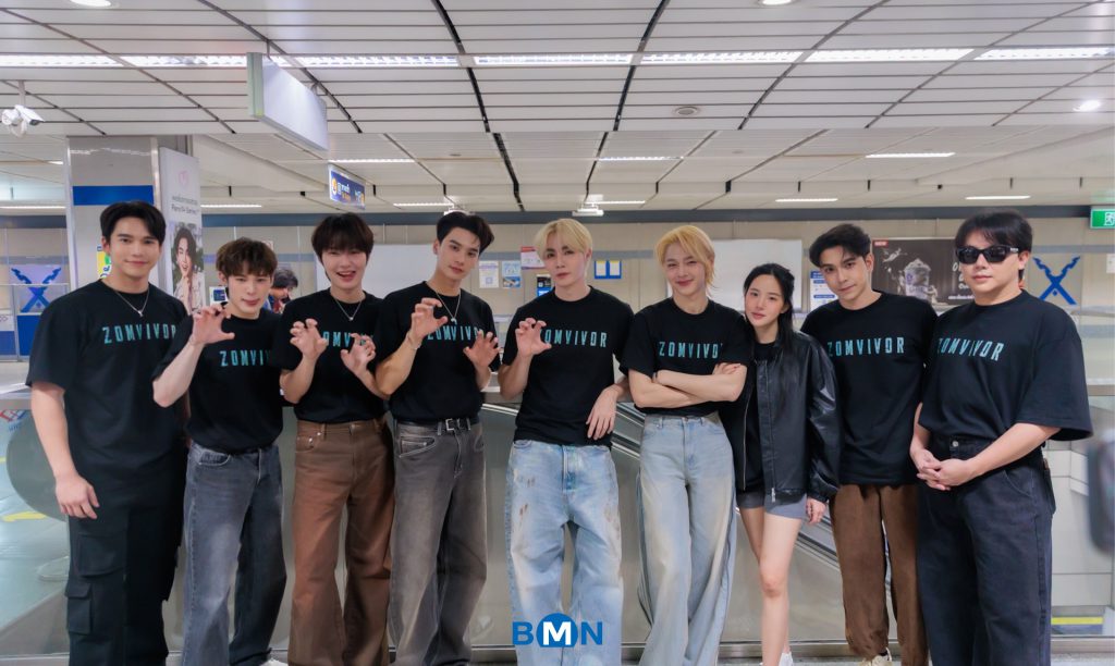 574493466_1248642590643812_8847140967050544712_n