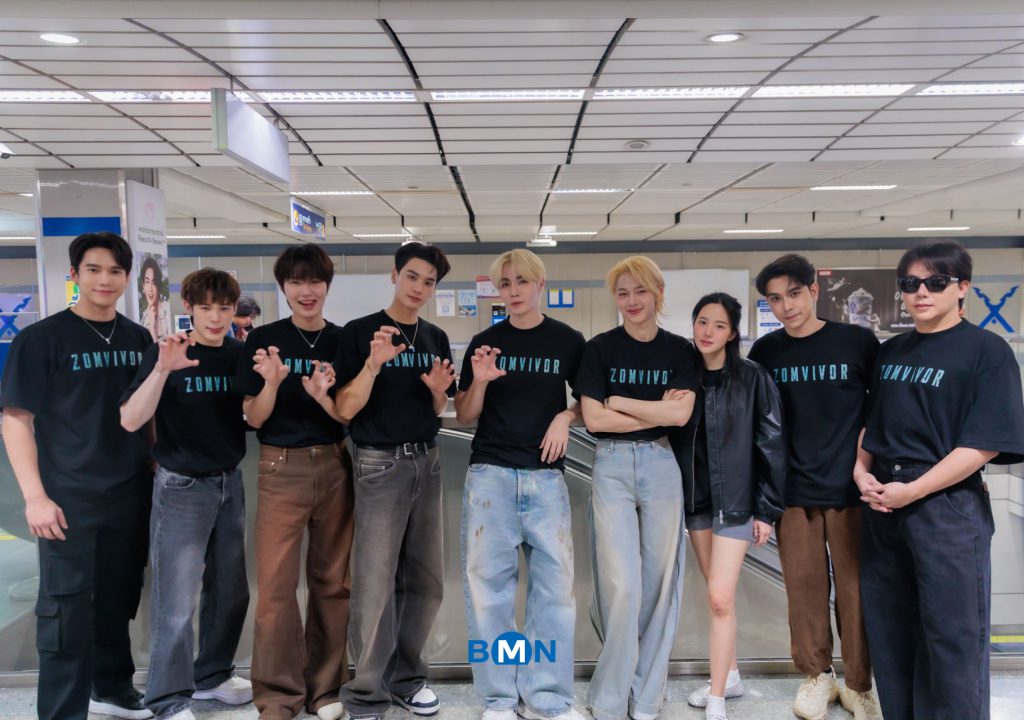 574493466_1248642590643812_8847140967050544712_n