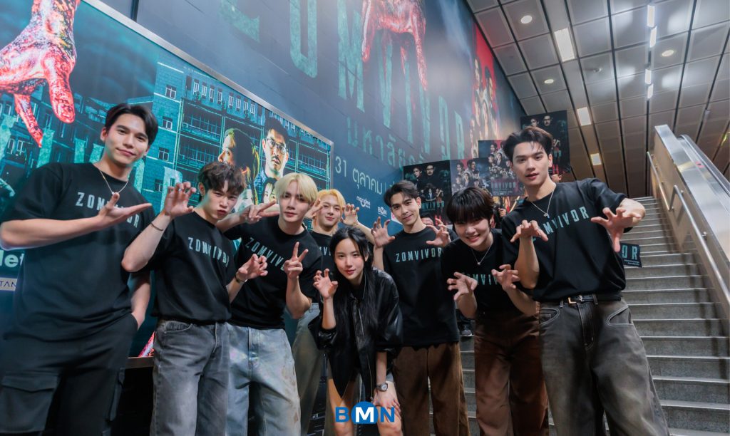 574575194_1248642690643802_1947893673837434847_n