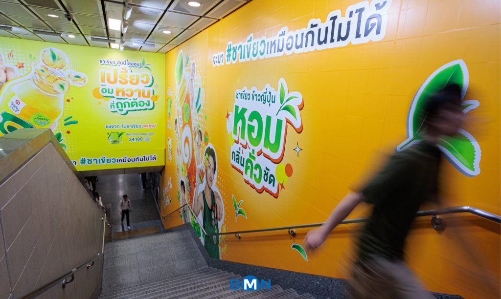 574855458_1245943490913722_8242185074767836018_n