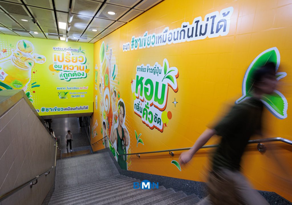 574855458_1245943490913722_8242185074767836018_n