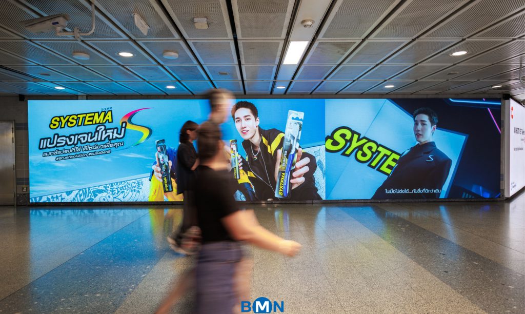 575107654_1249749373866467_1252705251290012237_n