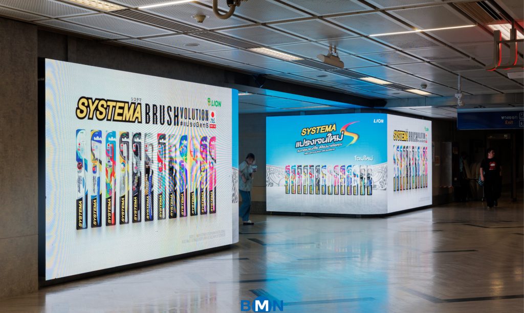 576366837_1249749420533129_7269248905544857907_n