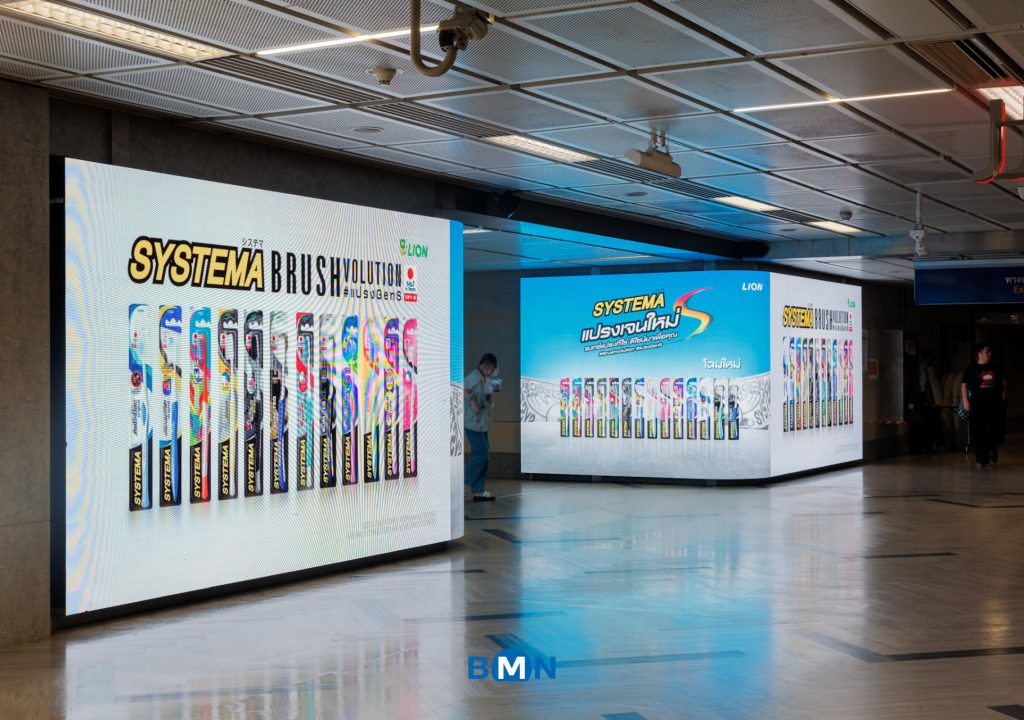 576366837_1249749420533129_7269248905544857907_n