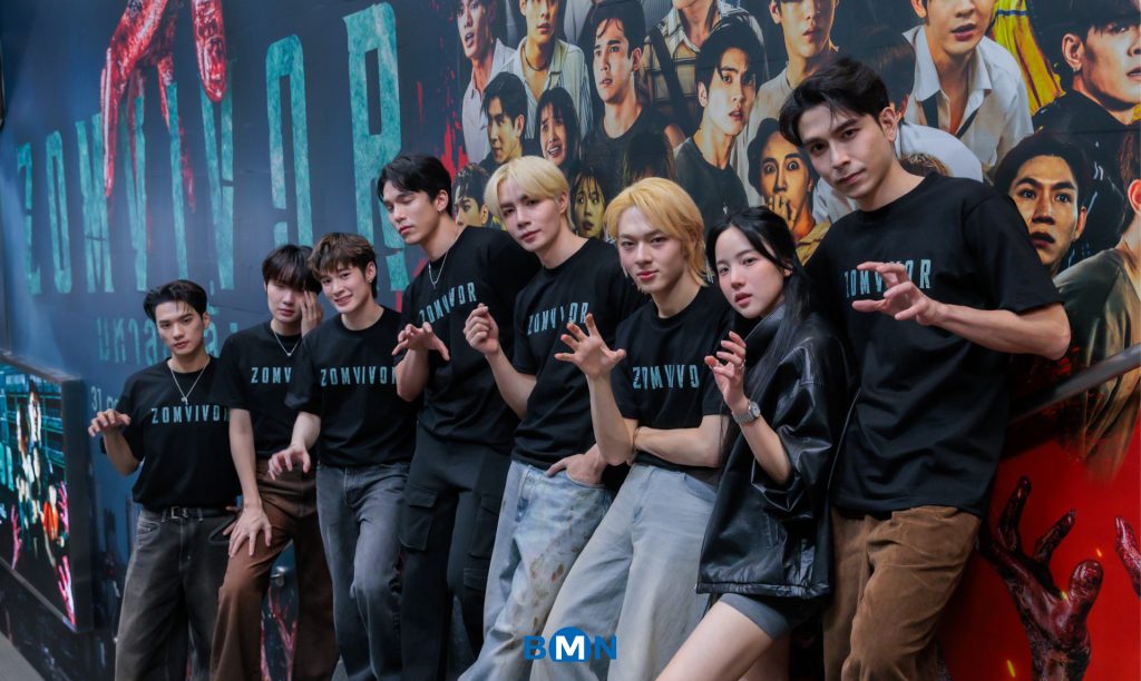 577029878_1248642710643800_7420362214115944141_n