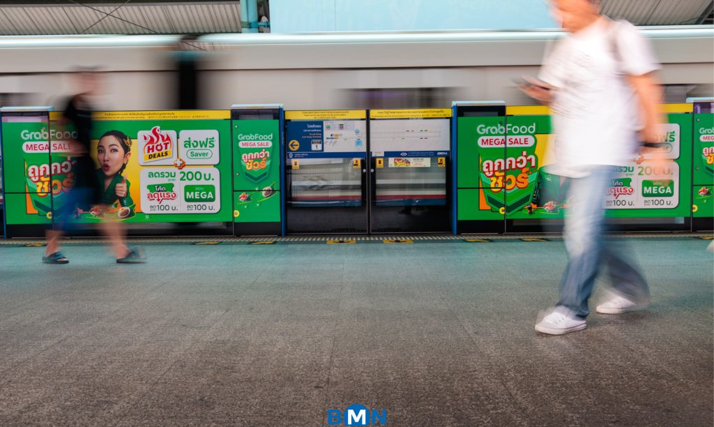 577746039_1251569460351125_6641639310200513829_n