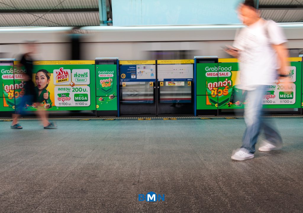 577746039_1251569460351125_6641639310200513829_n