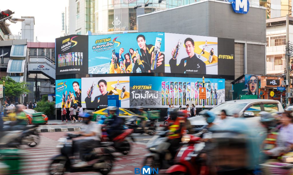 577779092_1249749340533137_1360932028724719544_n