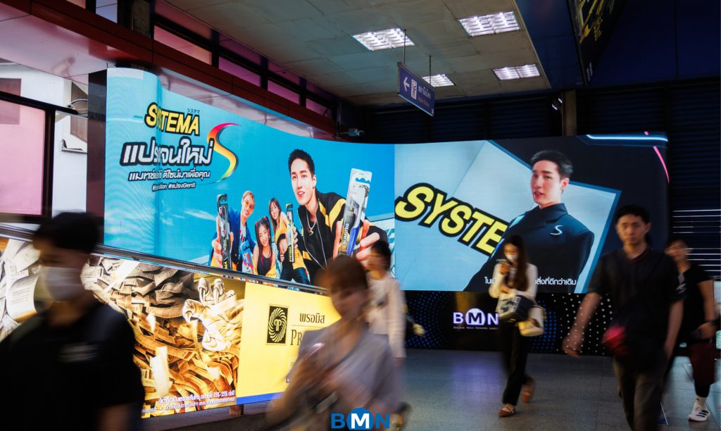 578250340_1249749297199808_6152792914787644629_n