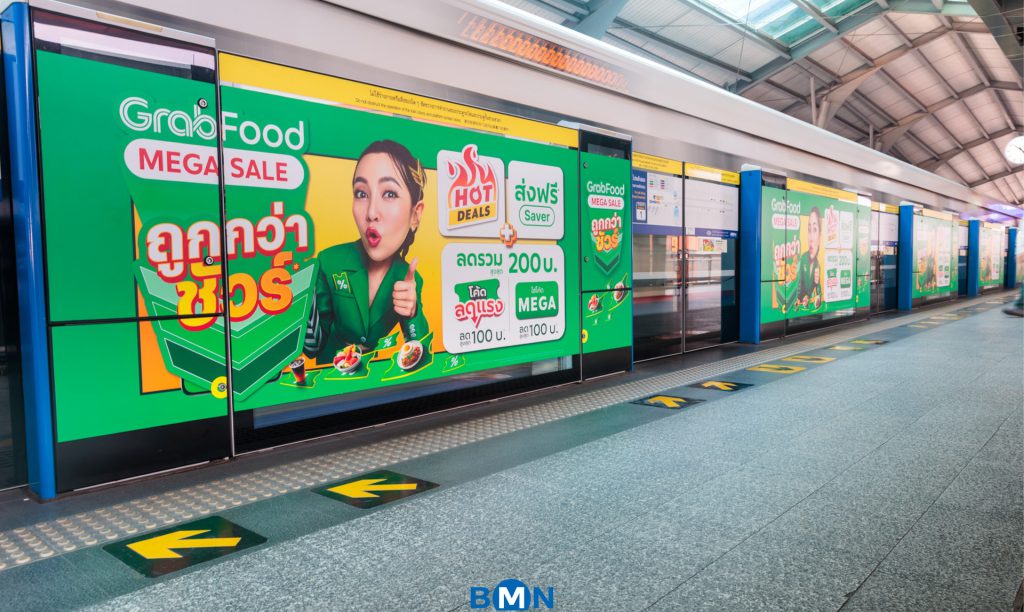 578257466_1251569503684454_2729900054377804455_n