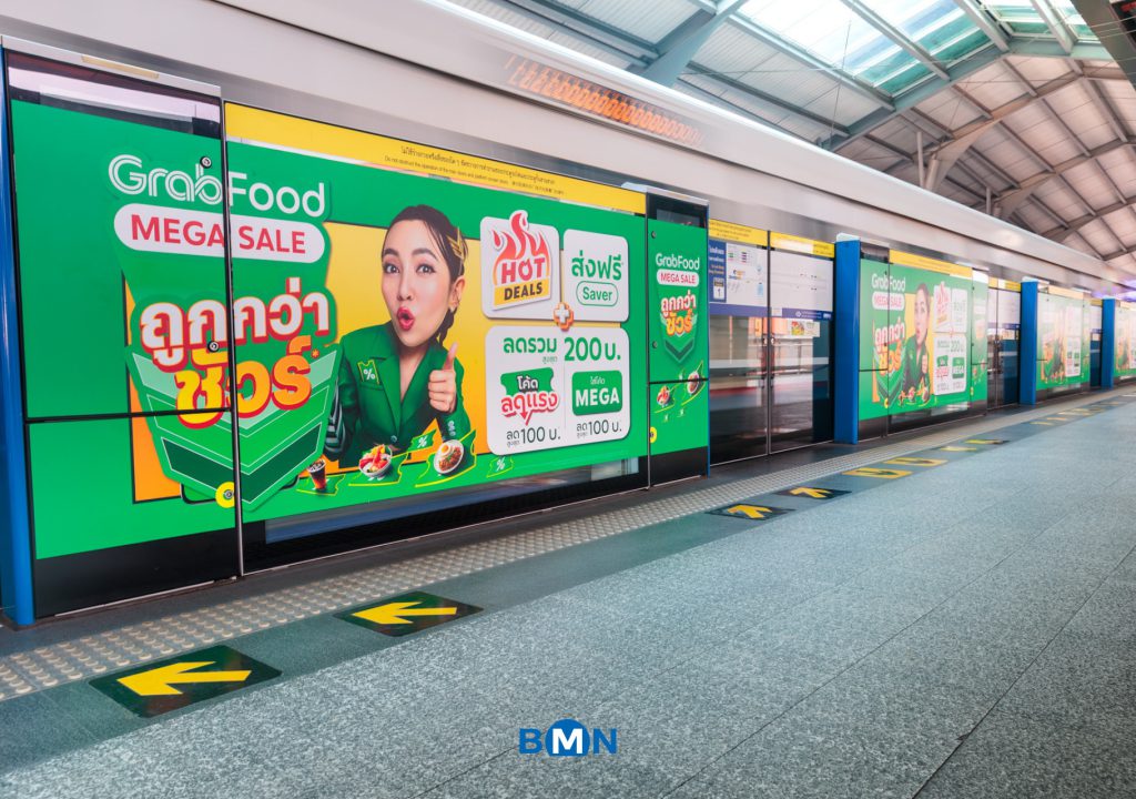 578257466_1251569503684454_2729900054377804455_n