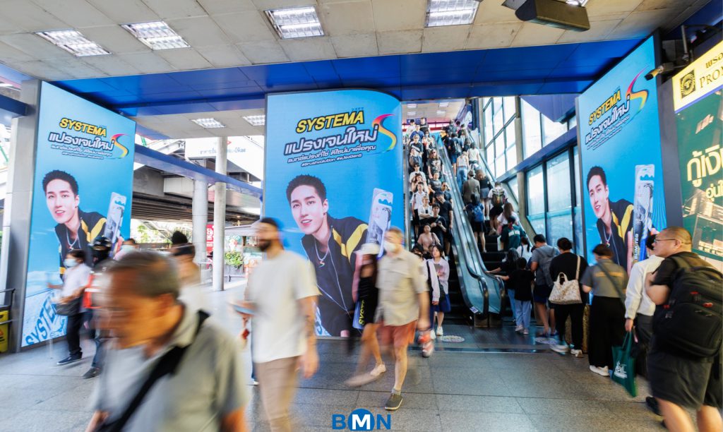 578265426_1249749450533126_2907257587634742656_n