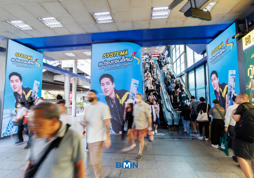 578265426_1249749450533126_2907257587634742656_n