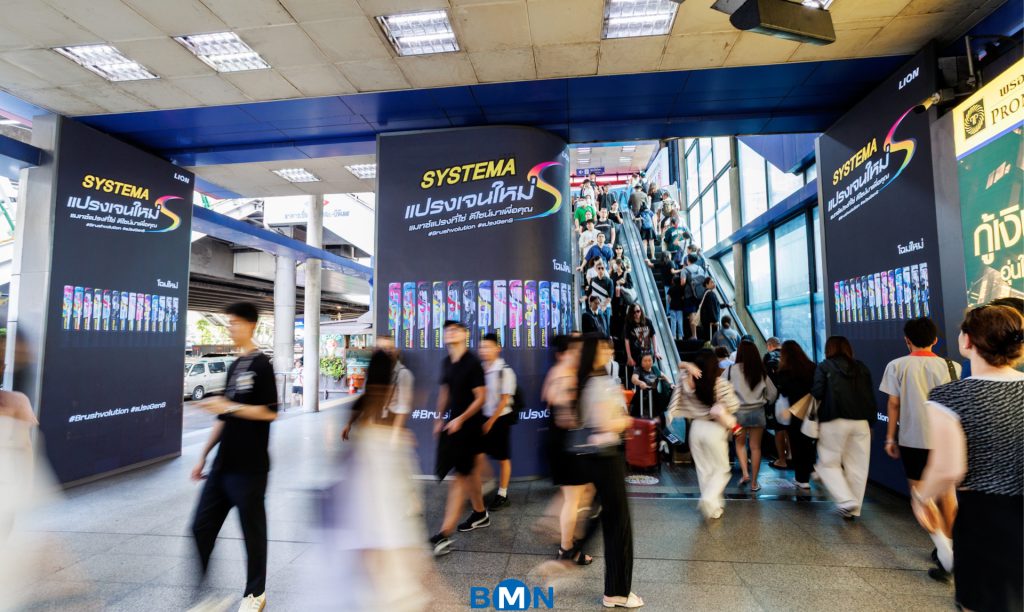 578272113_1249749343866470_6697656691787227734_n