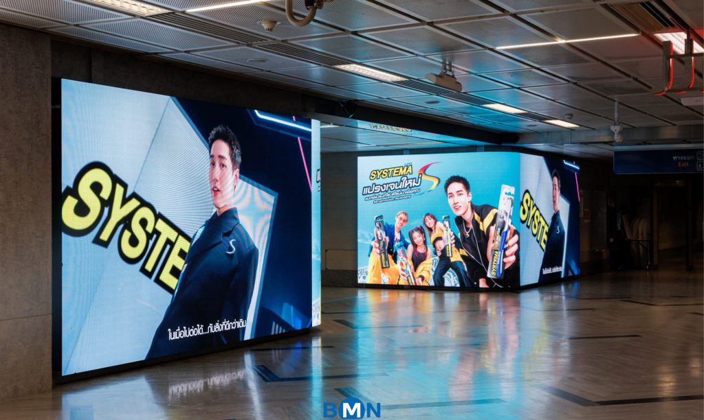 578274171_1249749430533128_8001968491163453961_n