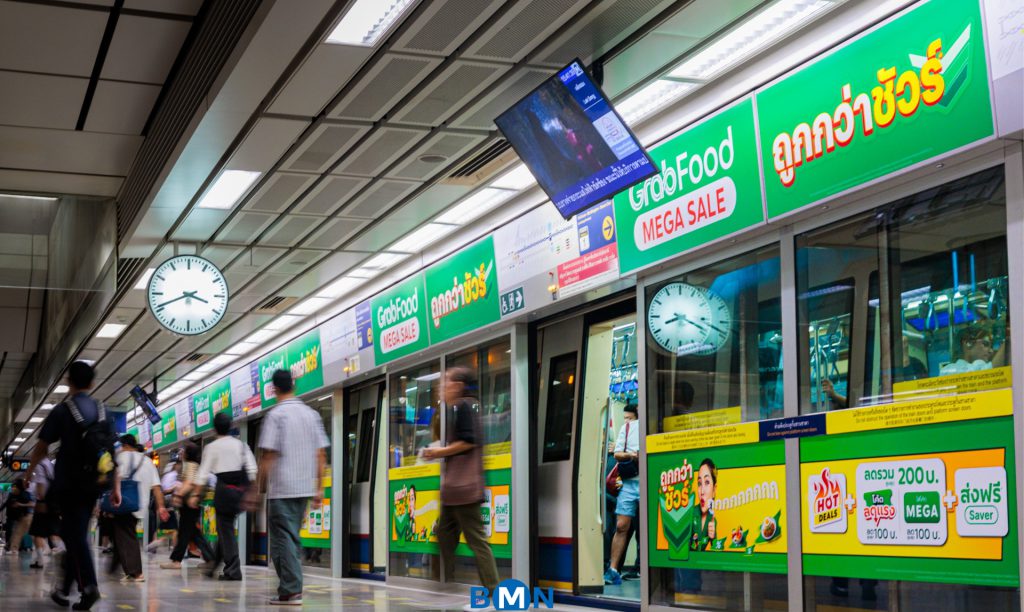 578275626_1251569570351114_1080281158125846511_n