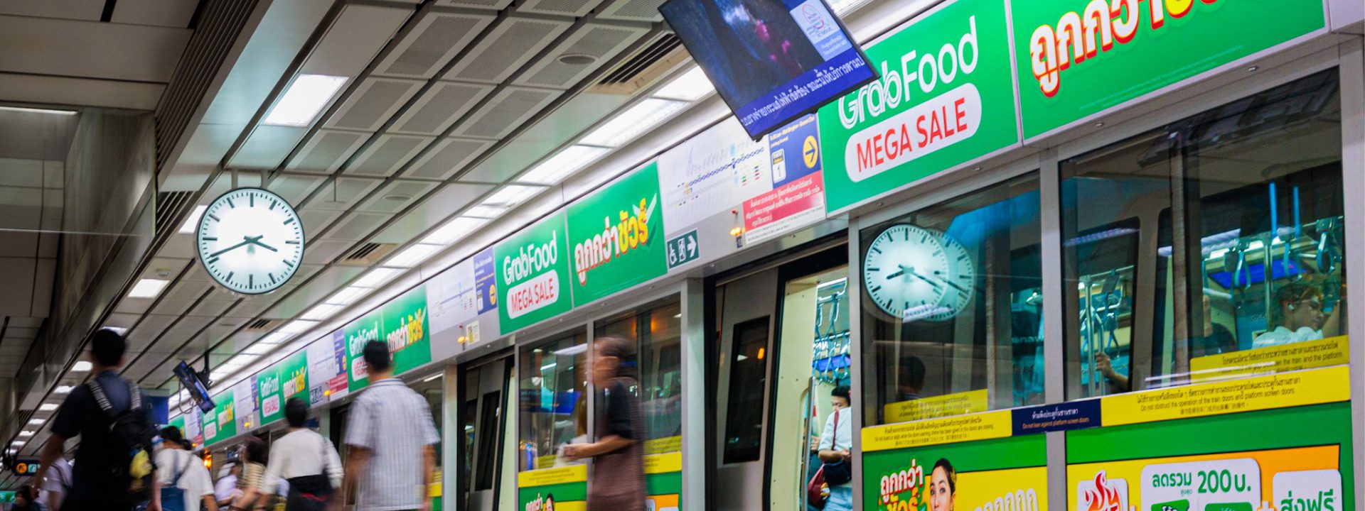 578275626_1251569570351114_1080281158125846511_n