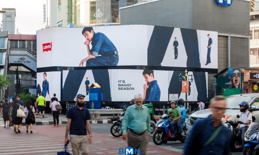 579191520_1255919193249485_3861038780222953875_n