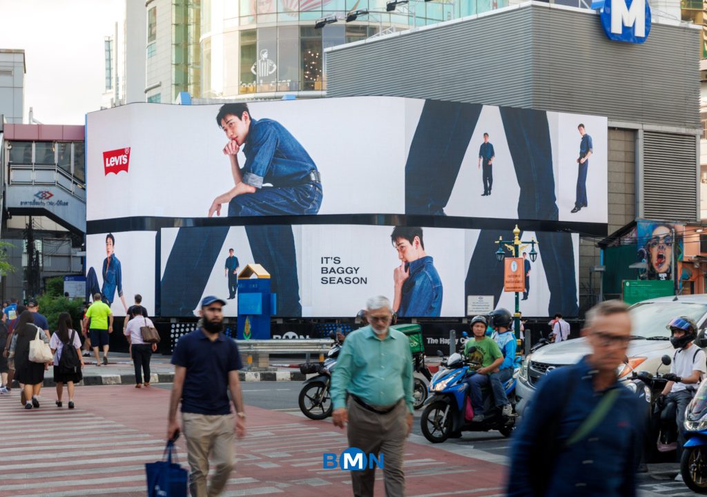 579191520_1255919193249485_3861038780222953875_n