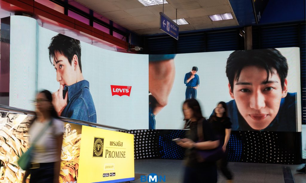 579384601_1255919179916153_3511369063493930572_n