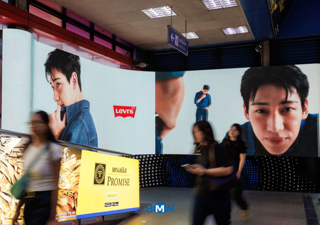 579384601_1255919179916153_3511369063493930572_n