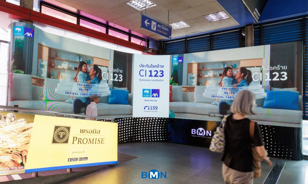 580796370_1257386369769434_6728995114437523635_n