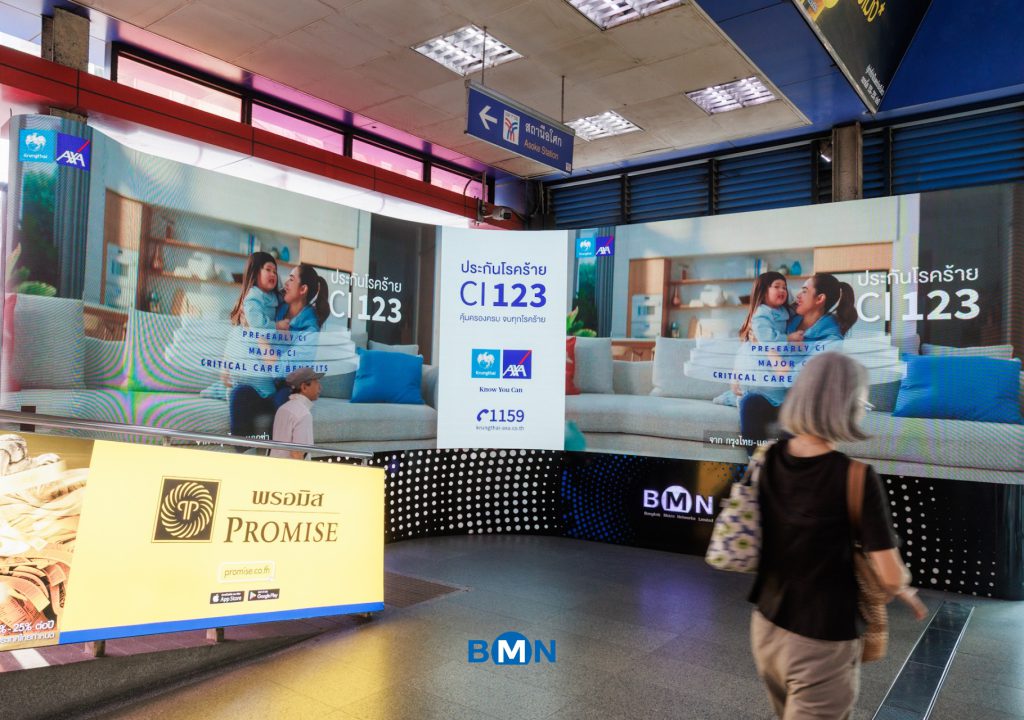 580796370_1257386369769434_6728995114437523635_n