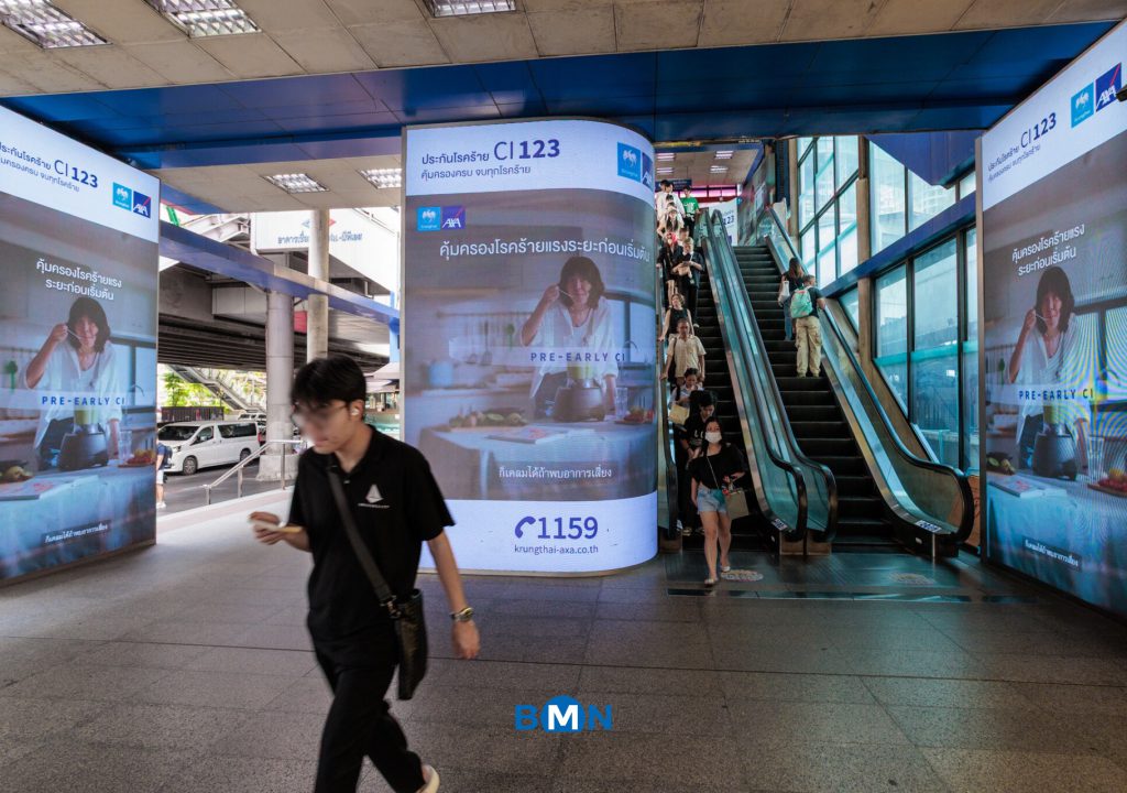 581339110_1257386459769425_4122482798022602688_n