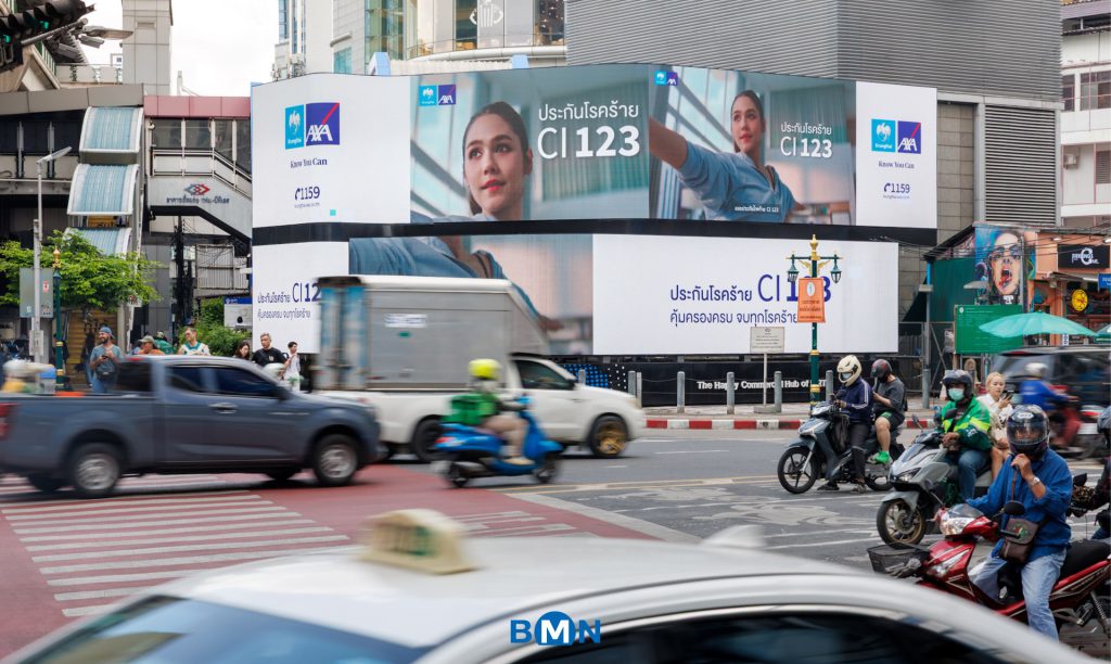 581627710_1257386339769437_5835014582930129764_n