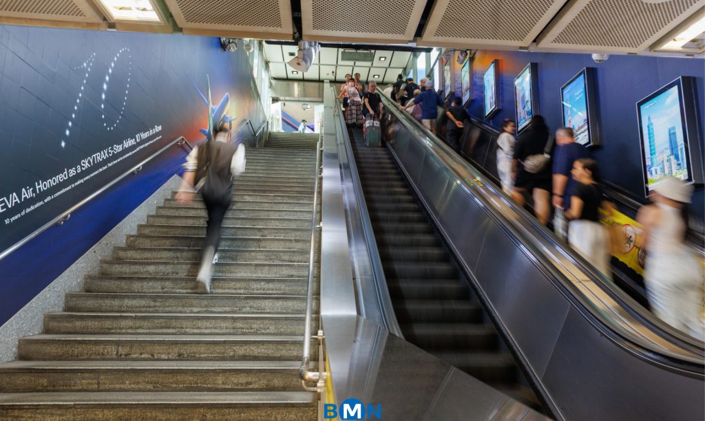 581690916_1257555693085835_7351698322206849904_n