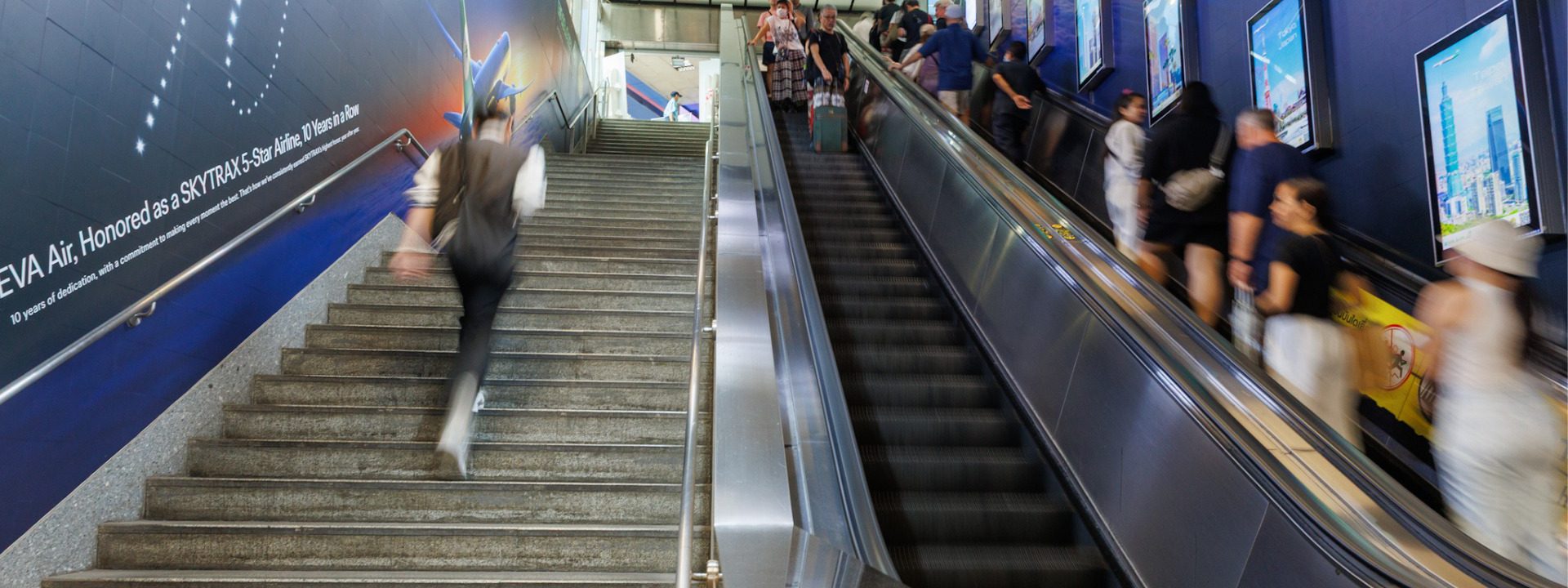 581690916_1257555693085835_7351698322206849904_n