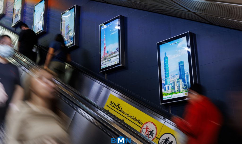 581708380_1257555549752516_1113196234542976227_n