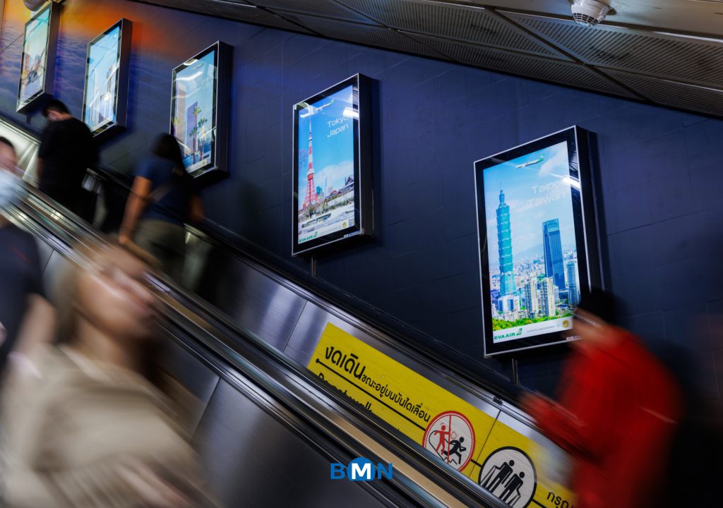 581708380_1257555549752516_1113196234542976227_n