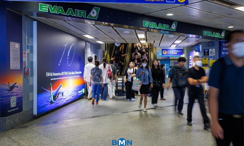 581956833_1257555696419168_510142914286199525_n