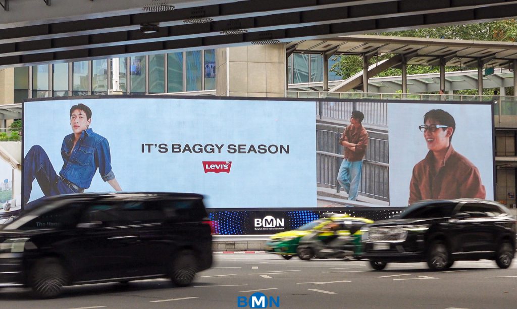 582636010_1255919379916133_598175452994623058_n