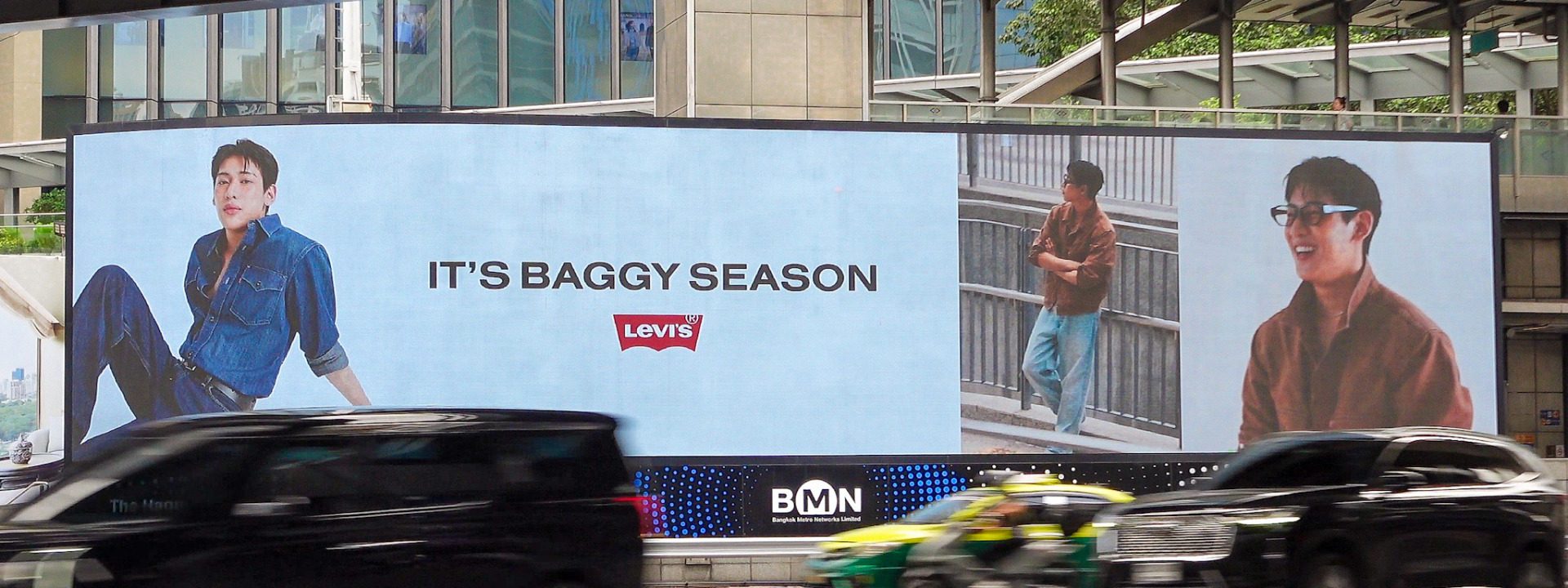 582636010_1255919379916133_598175452994623058_n