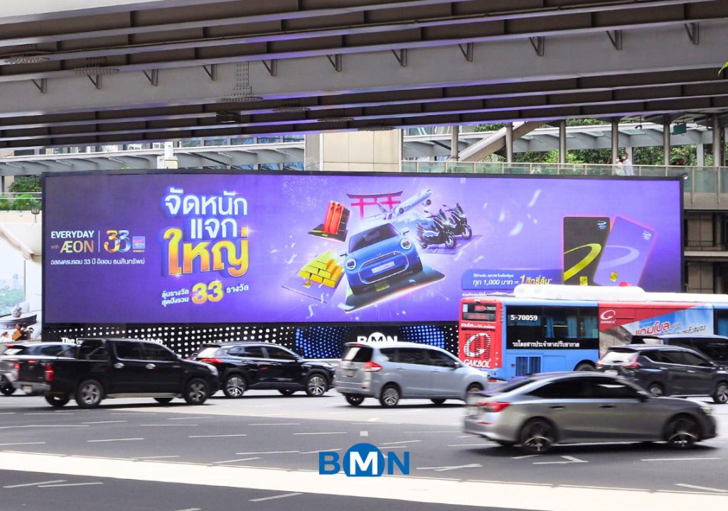 584992679_1261979122643492_8592825191811227236_n