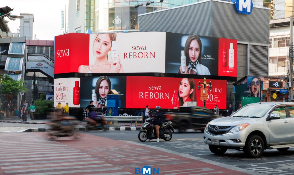 585008706_1262933992548005_5343913224624323087_n