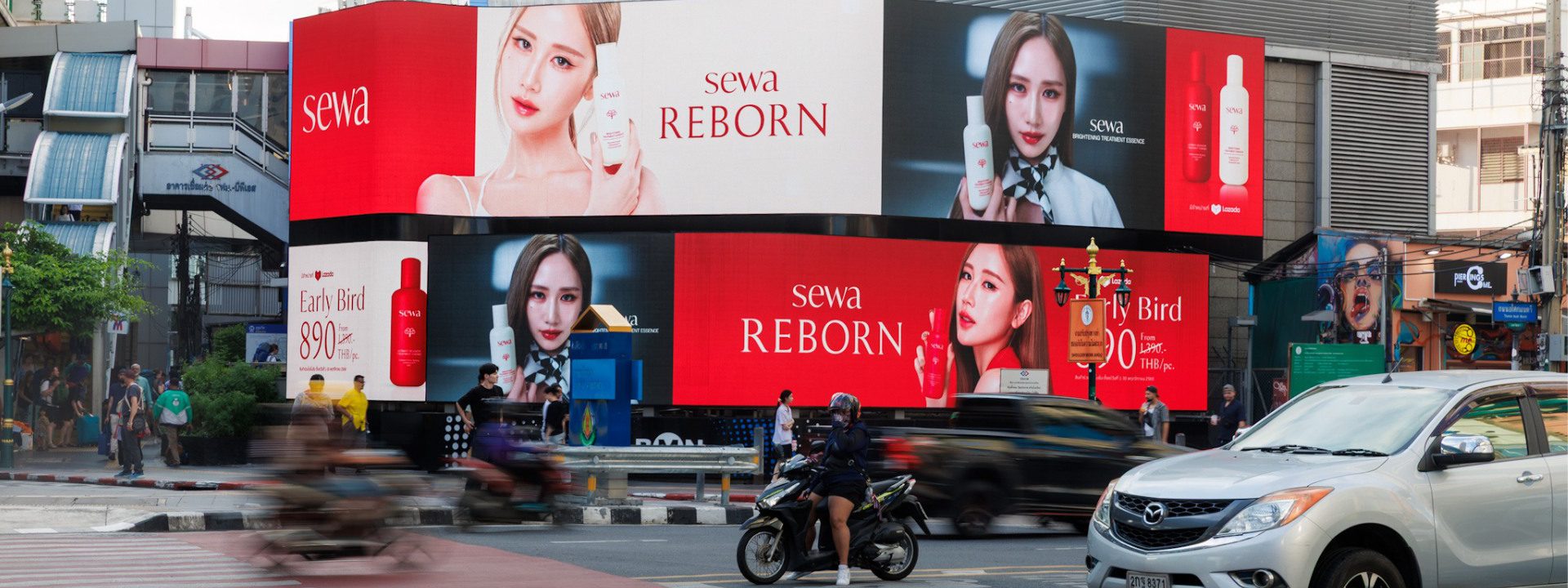 585008706_1262933992548005_5343913224624323087_n