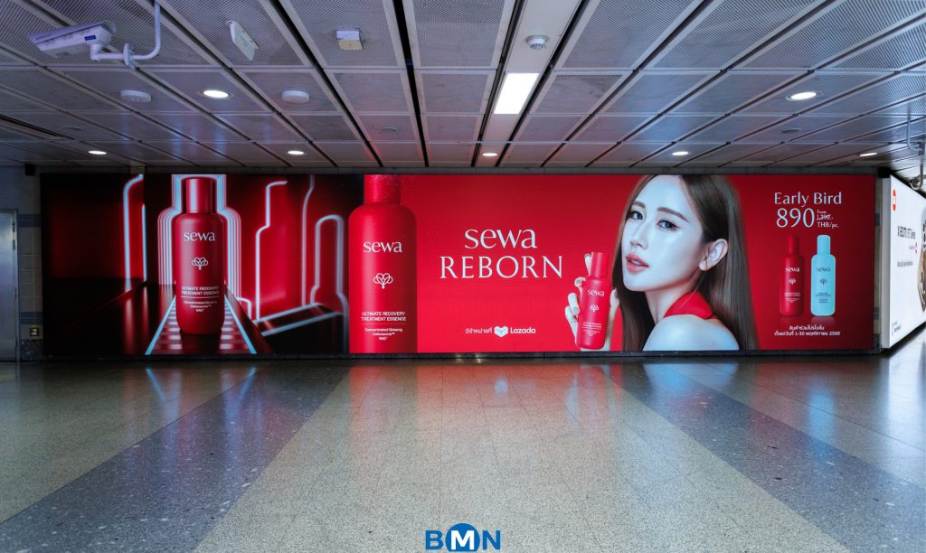 585013074_1262934069214664_8811805242848793652_n