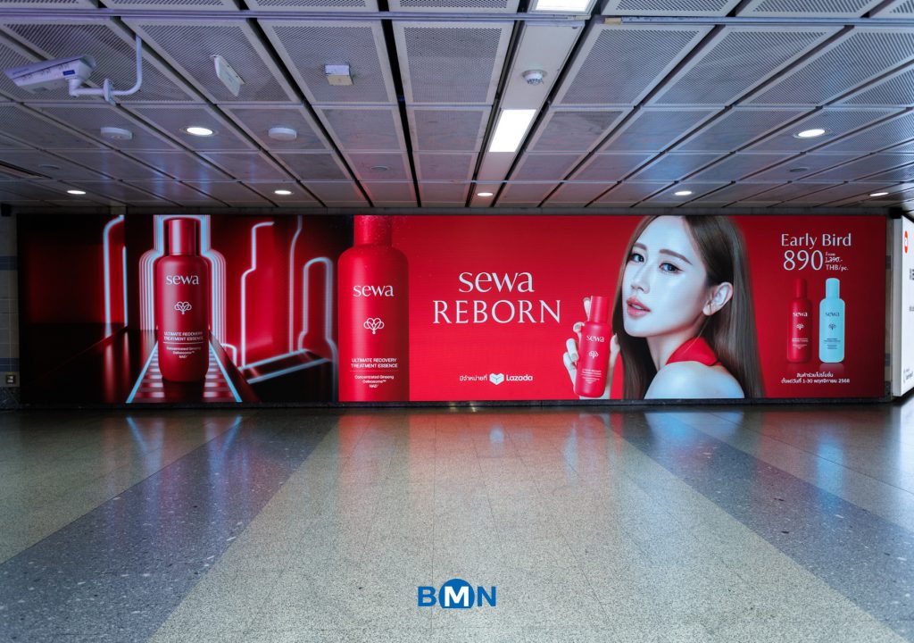 585013074_1262934069214664_8811805242848793652_n