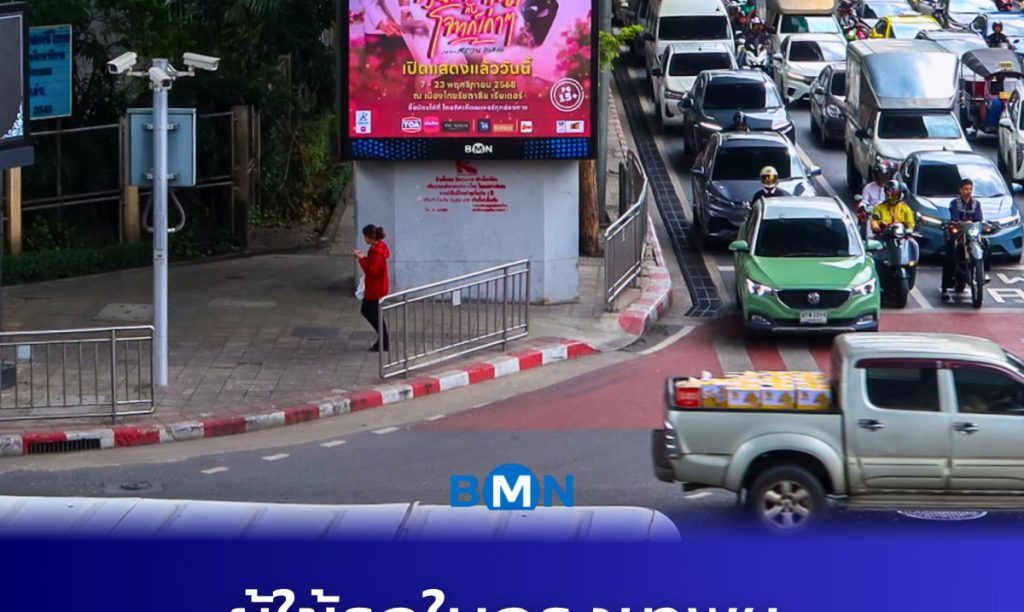 585023046_1261974785977259_5218864948456283634_n